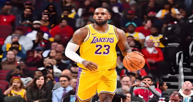 四川女足VS中国女足U17直播_四川女足VS中国女足U17实时高清体育直播_四川女足VS中国女足U17在线直播体育直播赛事-24直播